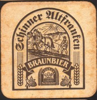 Pivní tácek schinner-11-small.jpg