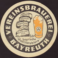 Beer coaster schinner-2-small