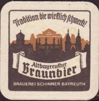 Beer coaster schinner-5