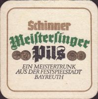 Beer coaster schinner-6