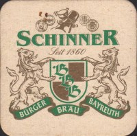 Pivní tácek schinner-7-small