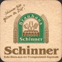 Beer coaster schinner-8-small