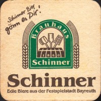 Pivní tácek schinner-9-small.jpg