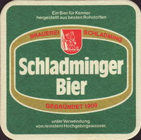 Beer coaster schladminger-11-small