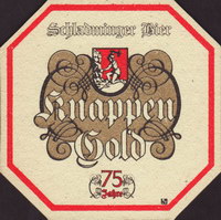 Beer coaster schladminger-14-small