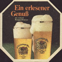 Beer coaster schladminger-14-zadek