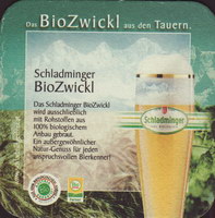 Bierdeckelschladminger-16-zadek