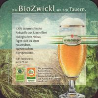 Beer coaster schladminger-18-zadek