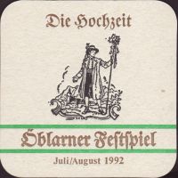 Beer coaster schladminger-26-zadek-small