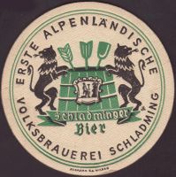 Pivní tácek schladminger-29-small