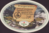 Beer coaster schladminger-3-zadek-small