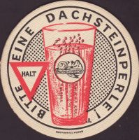 Beer coaster schladminger-31-zadek-small