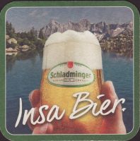 Beer coaster schladminger-34