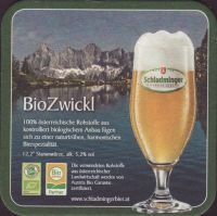 Beer coaster schladminger-34-zadek-small