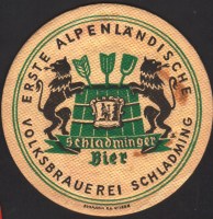 Beer coaster schladminger-41-small.jpg