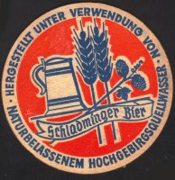 Beer coaster schladminger-42-small.jpg