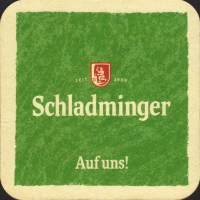 Pivní tácek schladminger-43-small.jpg