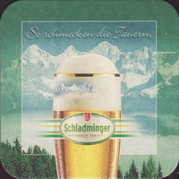 Beer coaster schladminger-6