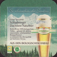 Beer coaster schladminger-6-zadek