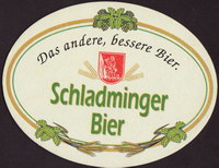 Beer coaster schladminger-7