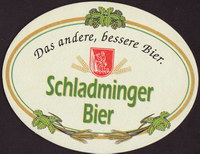 Bierdeckelschladminger-7-small