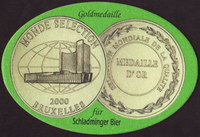 Bierdeckelschladminger-8-zadek-small