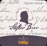 Bierdeckelschlagl-1