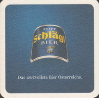 Beer coaster schlagl-10-small