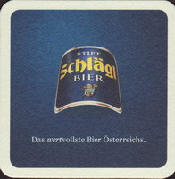 Beer coaster schlagl-11-small