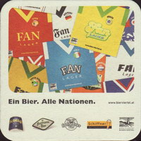 Beer coaster schlagl-12-small