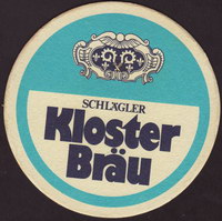 Beer coaster schlagl-13