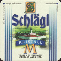 Bierdeckelschlagl-14-small