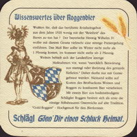 Beer coaster schlagl-15-zadek-small