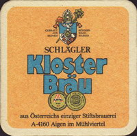 Bierdeckelschlagl-17