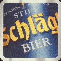 Bierdeckelschlagl-19