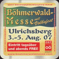 Beer coaster schlagl-19-zadek-small