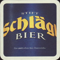 Bierdeckelschlagl-20