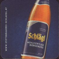 Beer coaster schlagl-22-small