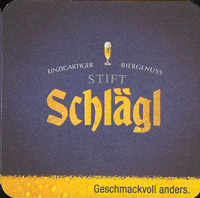 Beer coaster schlagl-3