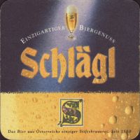 Bierdeckelschlagl-30