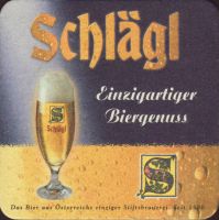 Beer coaster schlagl-30-zadek-small