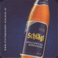 Beer coaster schlagl-31-small