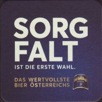 Beer coaster schlagl-31-zadek-small