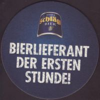 Beer coaster schlagl-34-small