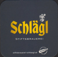 Bierdeckelschlagl-42