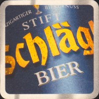 Beer coaster schlagl-48-small.jpg
