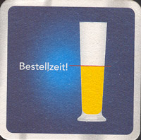 Beer coaster schlagl-7-zadek