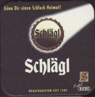 Beer coaster schlagl-8-zadek-small