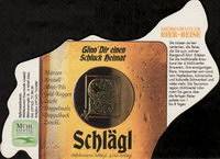 Beer coaster schlagl-9-small