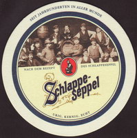 Bierdeckelschlappeseppel-16